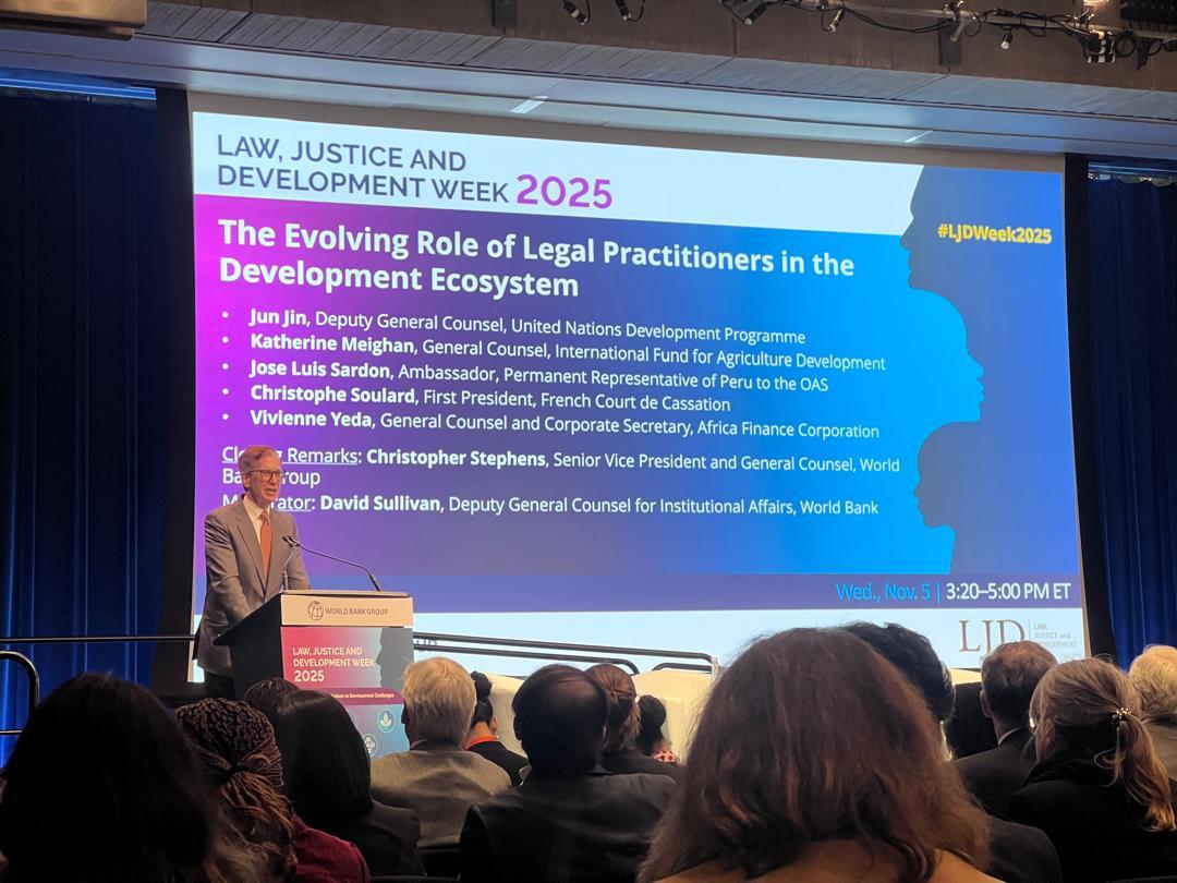 WhatsApp Image 2025-11-18 at 02.44.00_268f3402