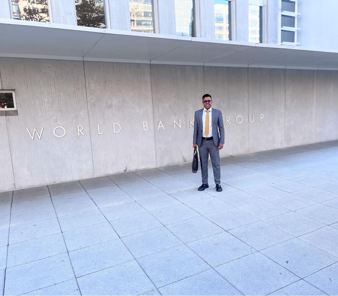 WhatsApp Image 2025-11-18 at 02.44.00_b42c2d65