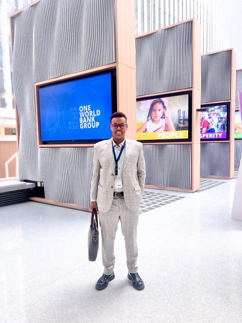 WhatsApp Image 2025-11-18 at 02.44.00_cd68a621