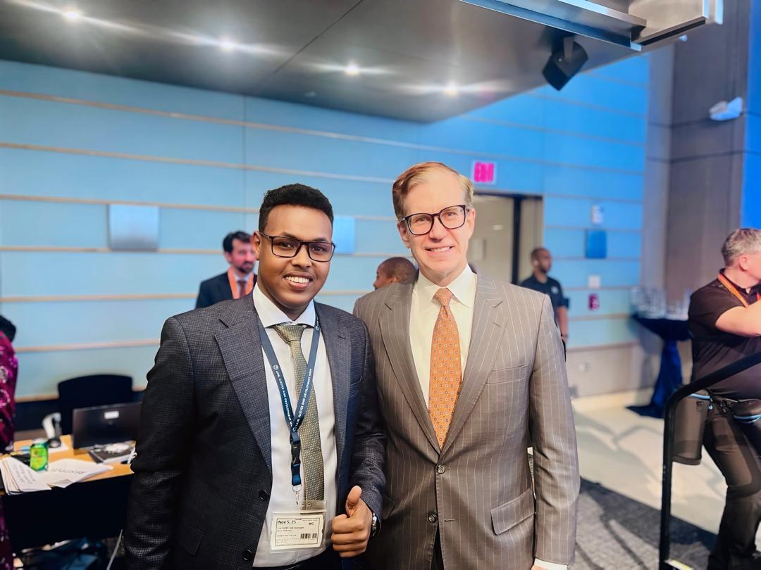 WhatsApp Image 2025-11-18 at 02.44.00_de7749f0