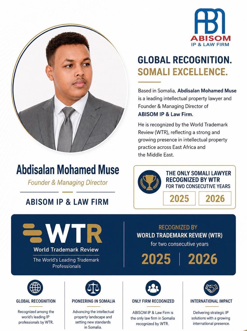 WTR 1000 2026