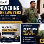 ABISOM IP Empowers the Next Generation of Legal Professionals in Somalia