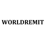 SOMALI: SOMALILAND OGAYSIIS CALAAMAD-GANACSI: WORLDREMIT LTD