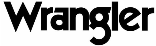 wrangler-mark-2.PNG